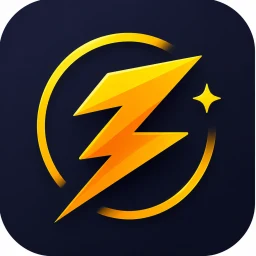 Icône de Redeem Code App – Zap Rewards